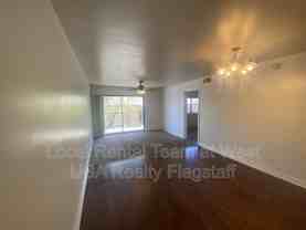 3200 S Litzler Dr #3-210 - Photo 1 of 1