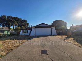 featured image of 7933 Valley Green Dr