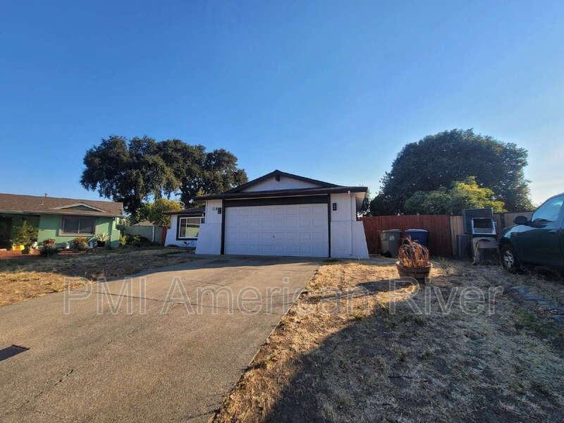 7933 Valley Green Dr - Photo 2 of 14