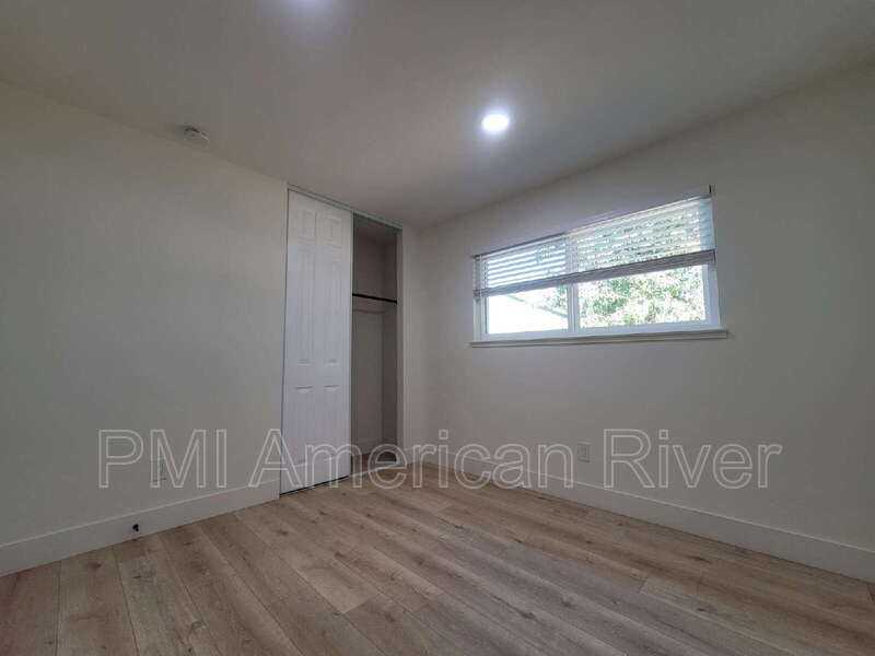 7933 Valley Green Dr - Photo 7 of 14