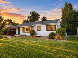 featured image of 3209 5th Ave S