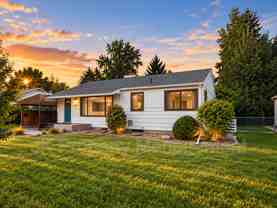 3209 5th Ave S - Photo 1 of 1