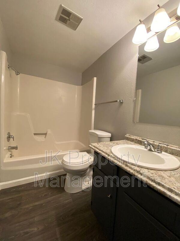 4629 5th Ave S #01 - Photo 3 of 10