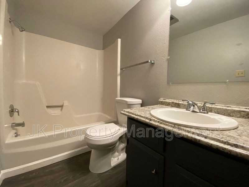 4629 5th Ave S #01 - Photo 4 of 10