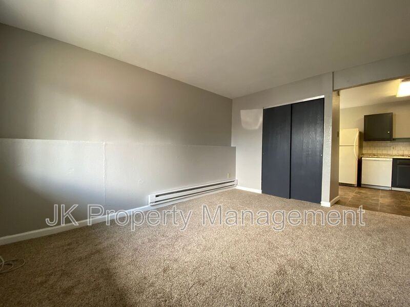 4629 5th Ave S #01 - Photo 7 of 10