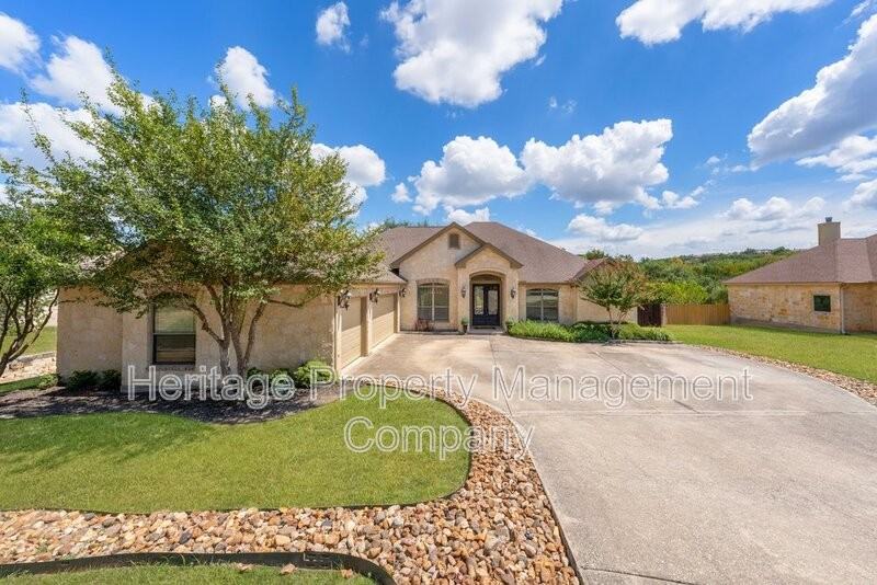 2189 Frontier - Photo 3 of 50