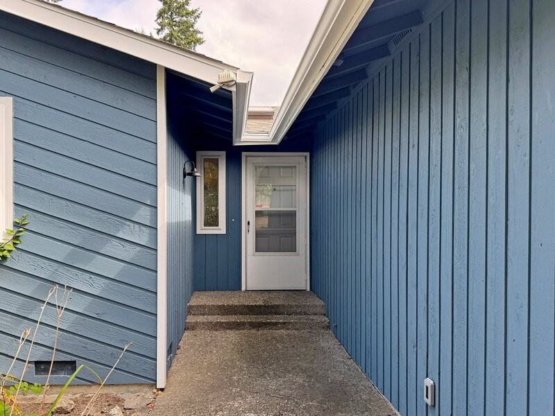 23557 24th Ave W - Photo 2 of 44