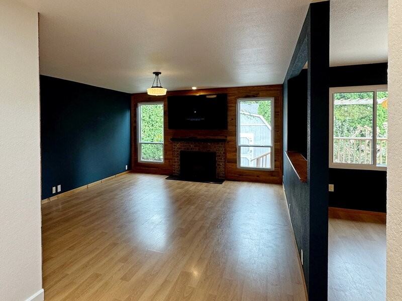 23557 24th Ave W - Photo 4 of 44