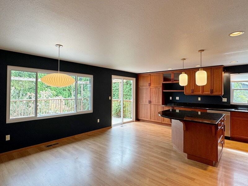 23557 24th Ave W - Photo 5 of 44