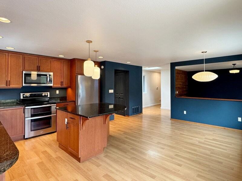 23557 24th Ave W - Photo 7 of 44