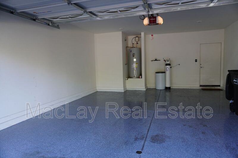 1885 E Frye Rd #102 - Photo 6 of 32