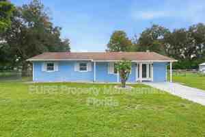 featured image of 12300 Se 128th Ct