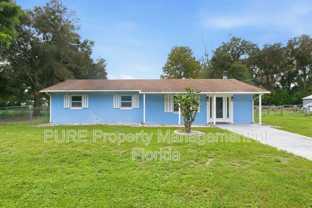 12300 Se 128th Ct - Photo 1 of 1