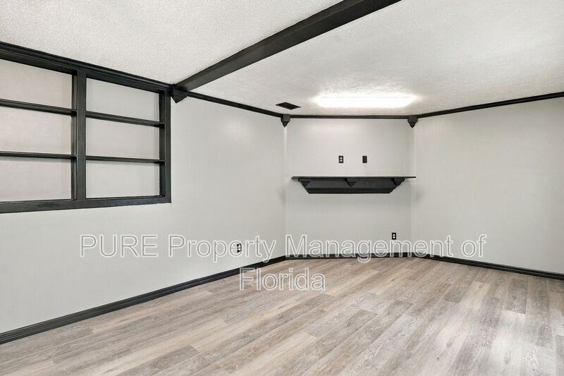12300 Se 128th Ct - Photo 4 of 50