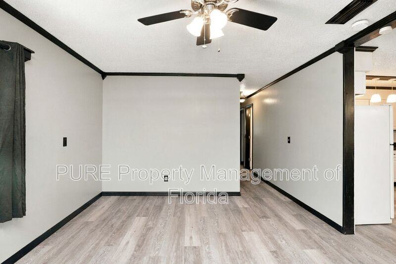 12300 Se 128th Ct - Photo 6 of 50