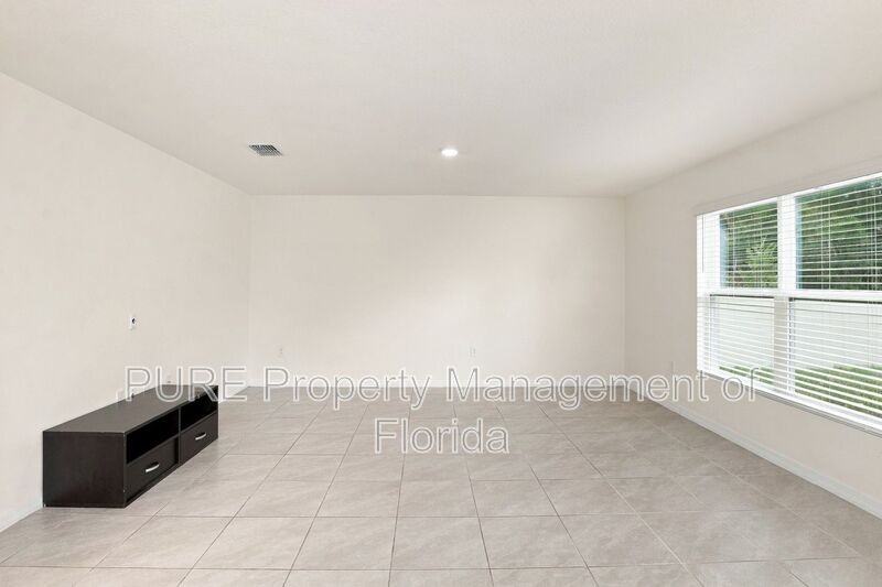 10326 Se 162nd Place Rd - Photo 6 of 50