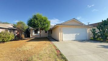featured image of 427 E Haltern Ave