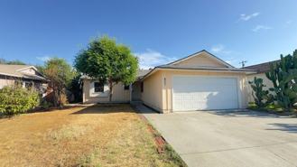 427 E Haltern Ave - Photo 1 of 1