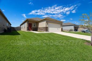 featured image of 14635 Hackamore Way