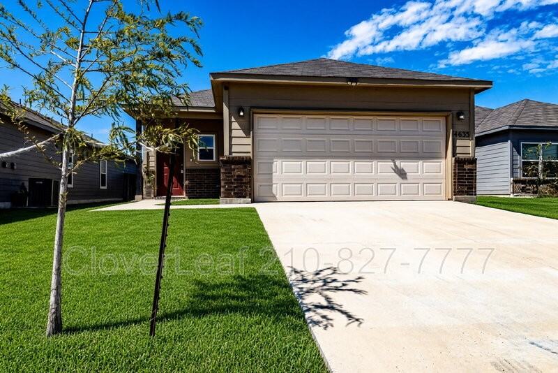 14635 Hackamore Way - Photo 2 of 30