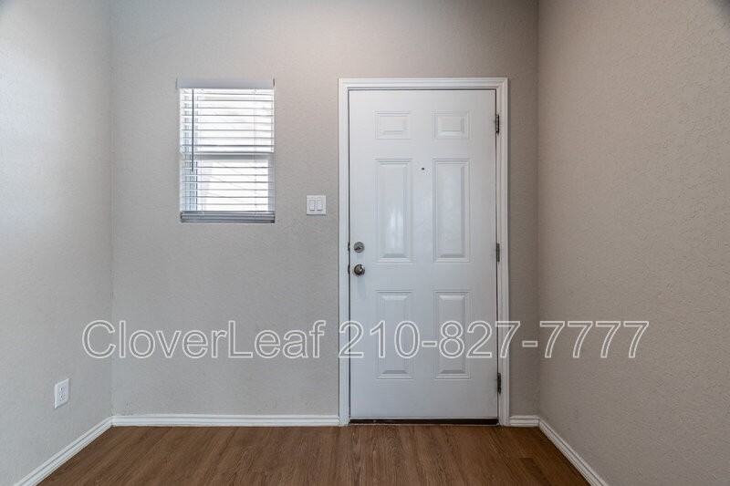 14635 Hackamore Way - Photo 5 of 30