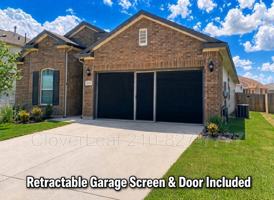featured image of 12425 Belfort Pt