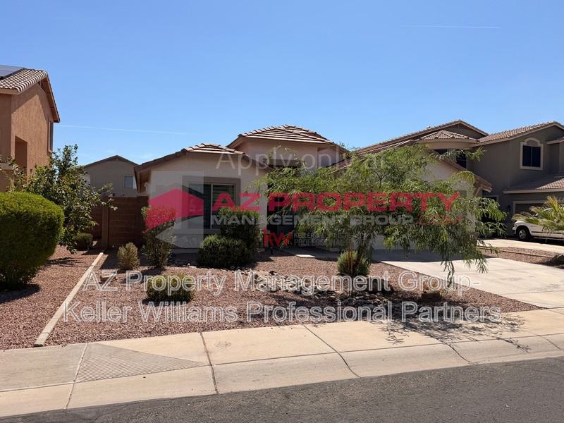 15025 W Desert Hills Dr - Photo 2 of 21