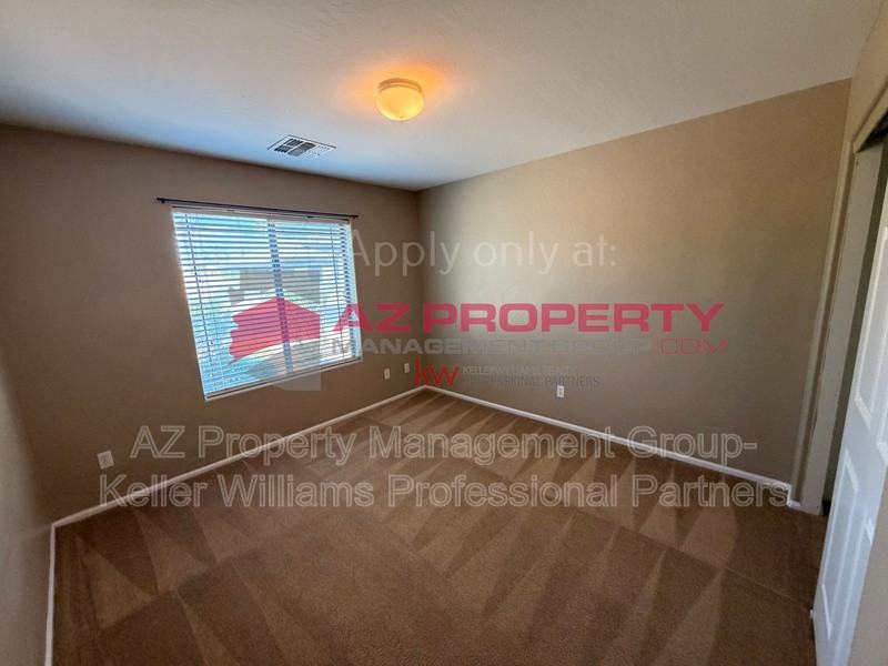 15025 W Desert Hills Dr - Photo 5 of 21