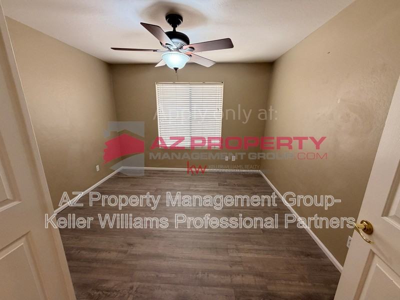 15025 W Desert Hills Dr - Photo 6 of 21
