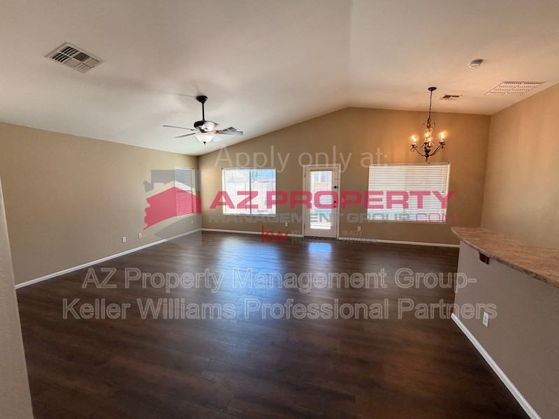 15025 W Desert Hills Dr - Photo 7 of 21