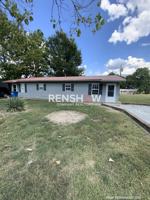 featured image of 409 S Front St #411