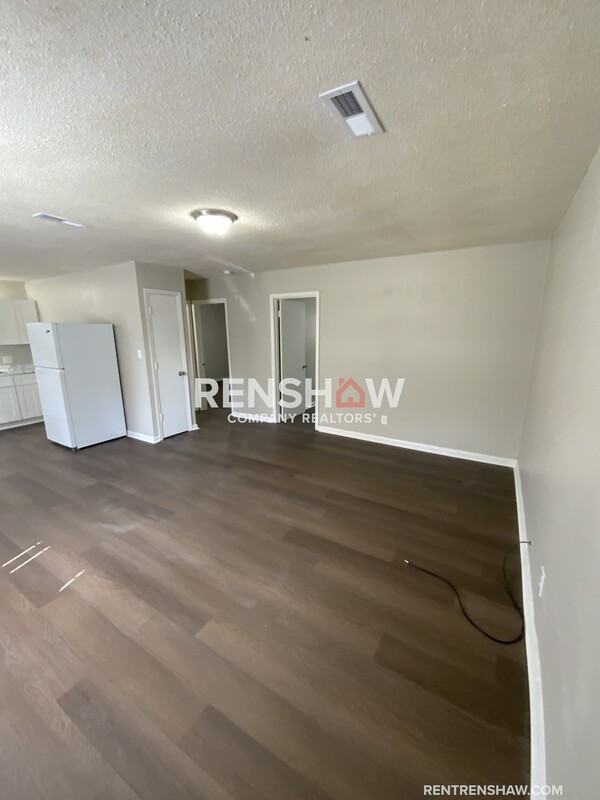 409 S Front St #411 - Photo 2 of 11