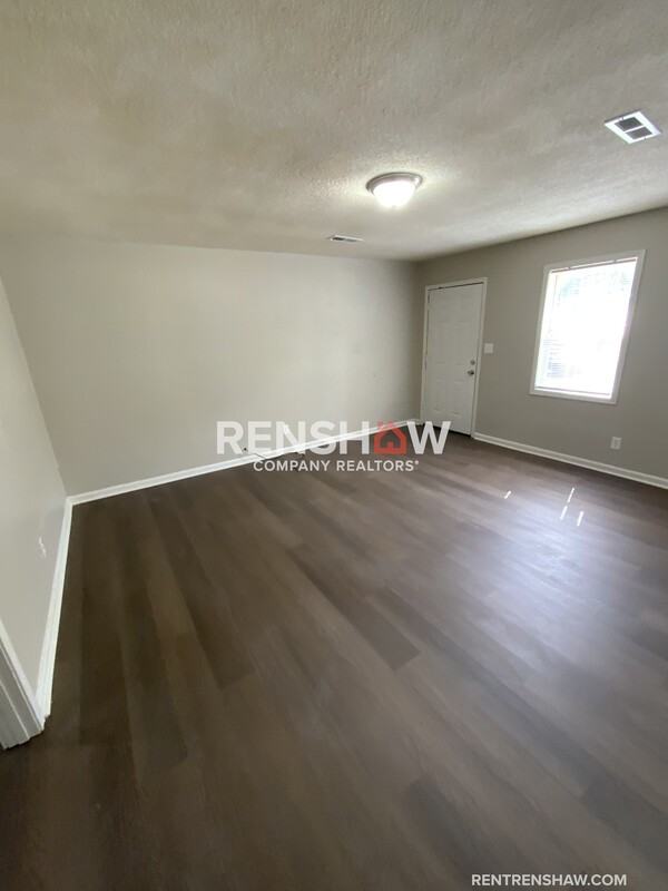 409 S Front St #411 - Photo 3 of 11