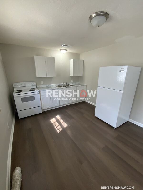 409 S Front St #411 - Photo 4 of 11