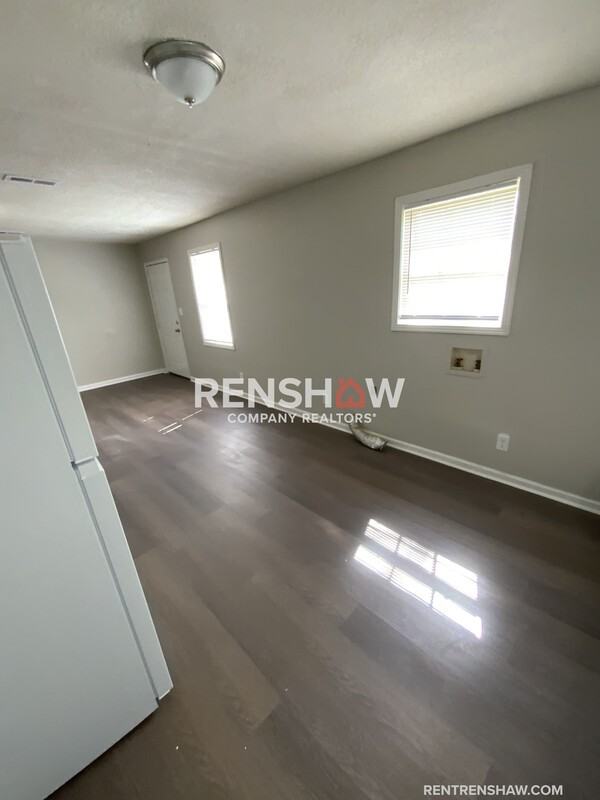409 S Front St #411 - Photo 5 of 11