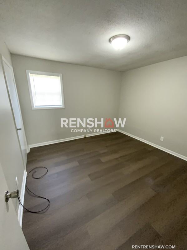 409 S Front St #411 - Photo 6 of 11