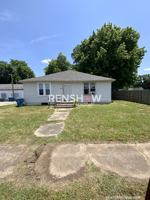 featured image of 109 S Church St #B