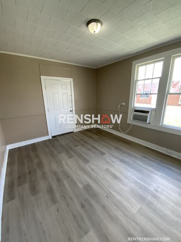 109 S Church St #B - Photo 5 of 13