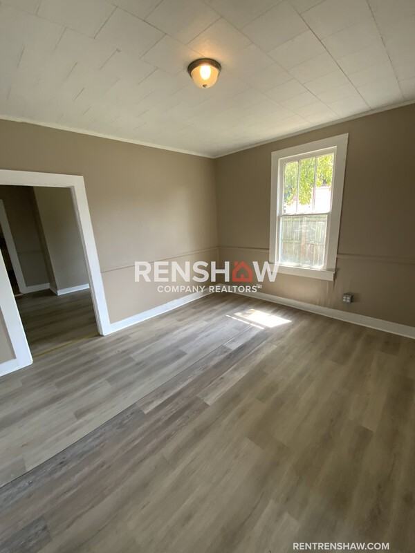 109 S Church St #B - Photo 6 of 13