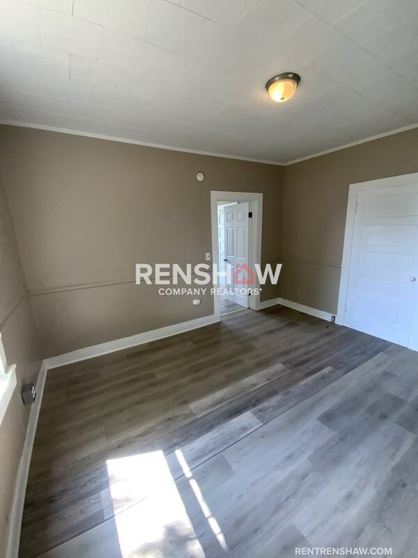 109 S Church St #B - Photo 7 of 13