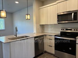 featured image of 3711 S Council Spring Rd #301