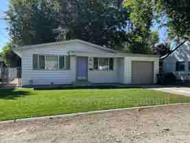 1109 W Dundee St - Photo 1 of 1