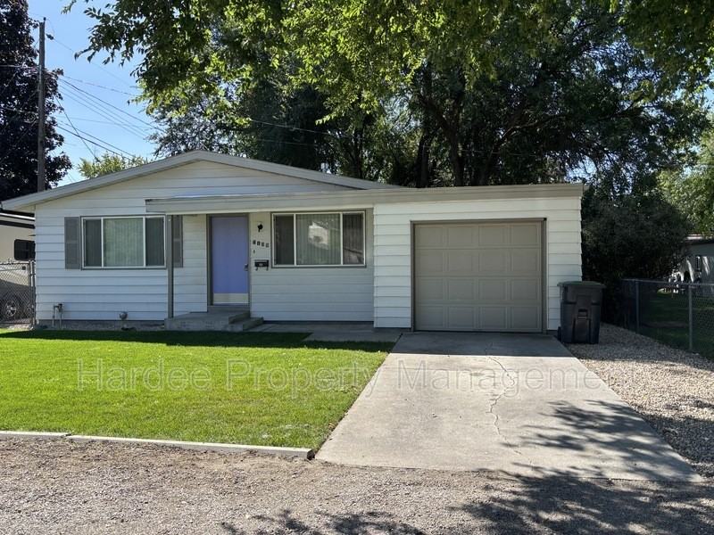 1109 W Dundee St - Photo 2 of 18
