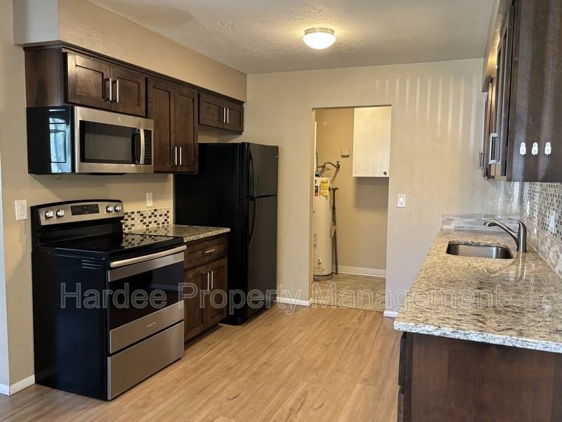 1109 W Dundee St - Photo 3 of 18