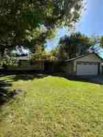 featured image of 6116 Mauer Ave