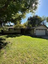 6116 Mauer Ave - Photo 1 of 1