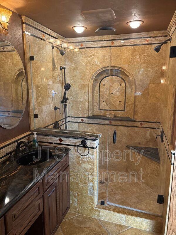 6116 Mauer Ave - Photo 3 of 25