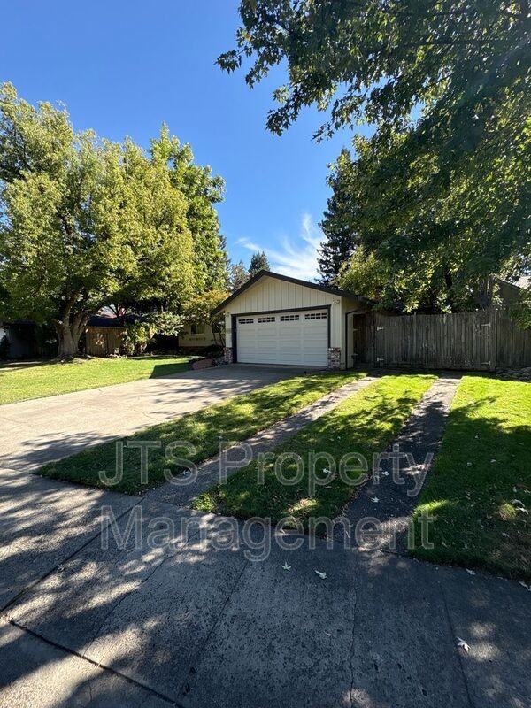 6116 Mauer Ave - Photo 7 of 25