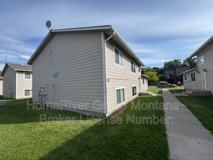 1412 S 2nd St W #B - Photo 1 of 1
