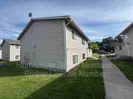 featured image of 1412 S 2nd St W #B